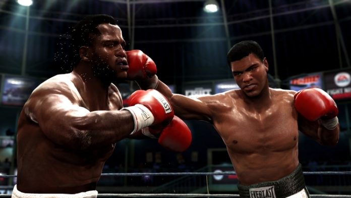 fight-night-round-4-BIG