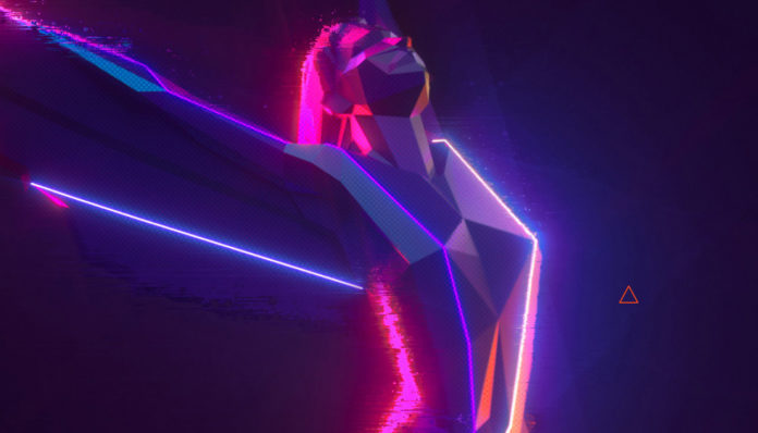 game-awards-2019