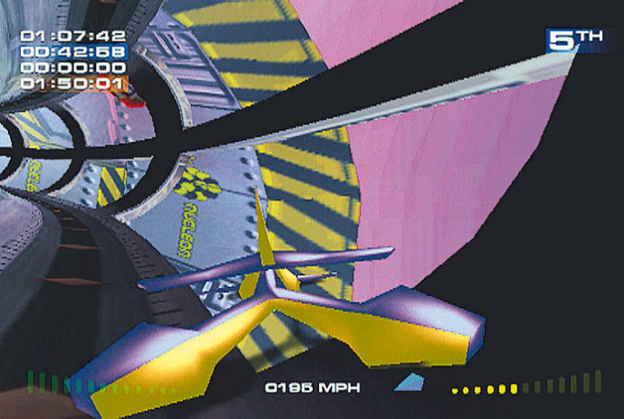 magforce-racing-TEST