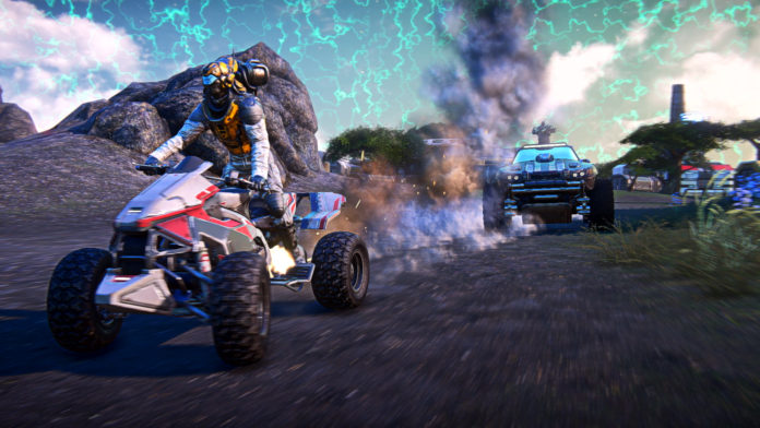 planetside-arena-BIG