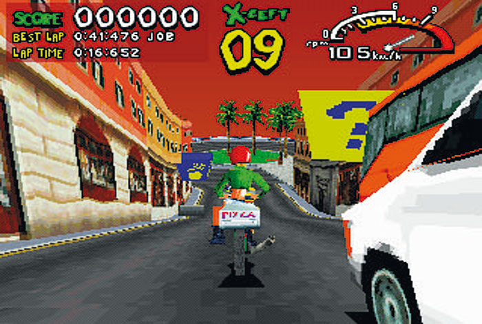 radikal bikers intro radikal bikers intro