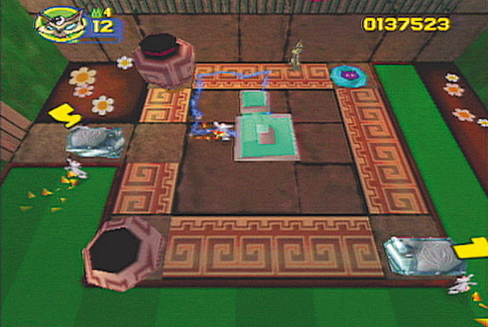 rat-attack-n64-TEST
