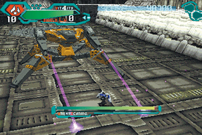 Silent discount bomber ps1