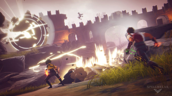 spellbreak-BIG