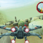 spiel-01