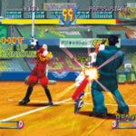 spiel-02