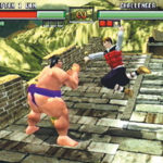 spiel-03