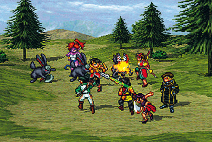 suikoden-2-TEST