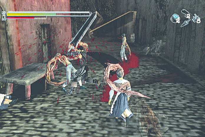 sword-of-the-berserk-guts-rage-TEST