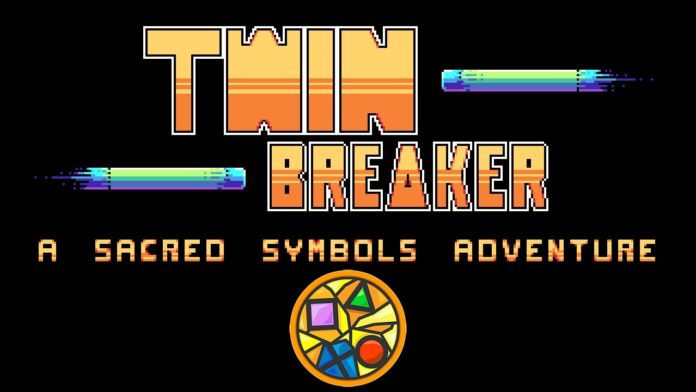 twin-breaker-a-sacred-symbols-adventure-BIG