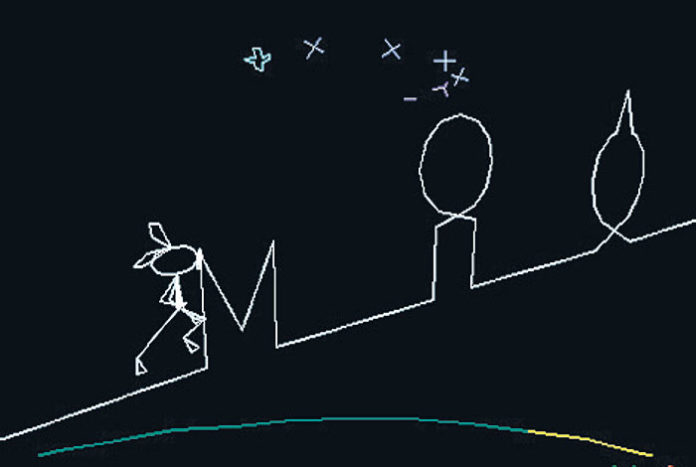 vib-ribbon-TEST
