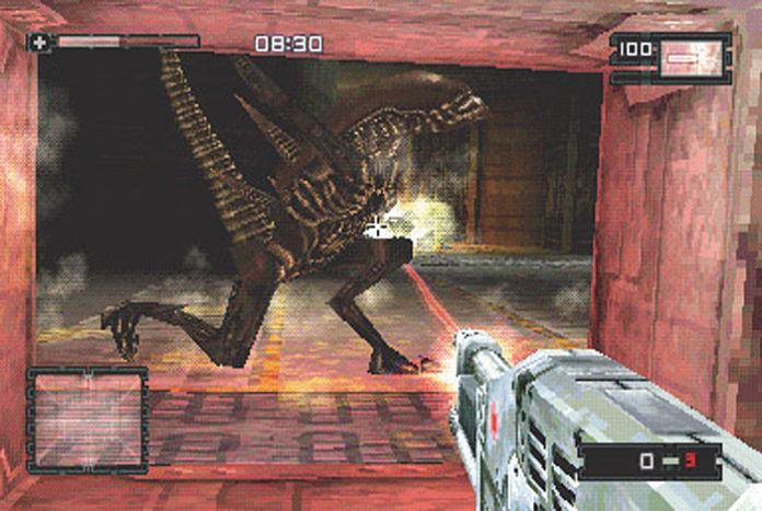 alien-resurrection-TEST