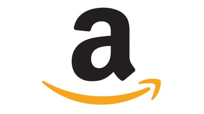 amazon-logo