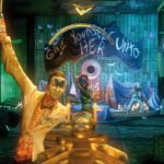bioshock-2-TEST