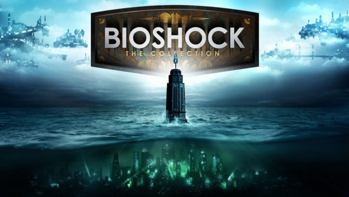 bioshock-the-collection-BIG