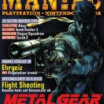 cover-01