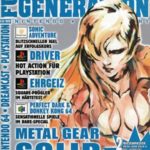 cover-02