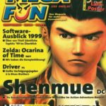 cover-03