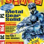 cover-04