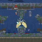 demons-with-shotguns-TEST