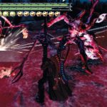 devil-may-cry-3-TEST