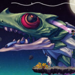 earthnight-TEST