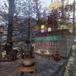 fallout-76-kobe-bryant-BIG