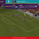 football-manager-2020-touch-TEST