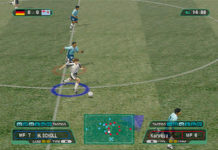 International Superstar Soccer – im Klassik-Test (PS2)