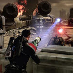 mass-effect-2-TEST