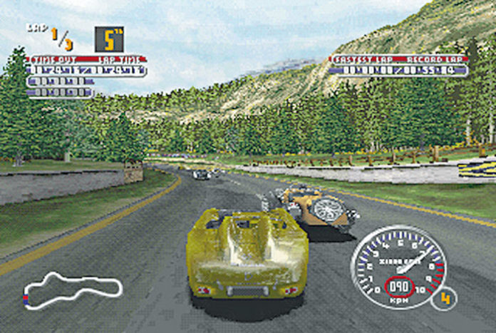 mille-miglia-TEST