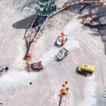 mini-motor-mayhem-x-TEST