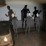 pathologic-2-TEST