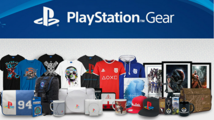 metal gear collection Metal Gear Solid main image 0