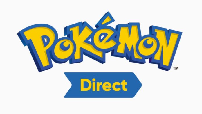 pokemon-direct-BIG