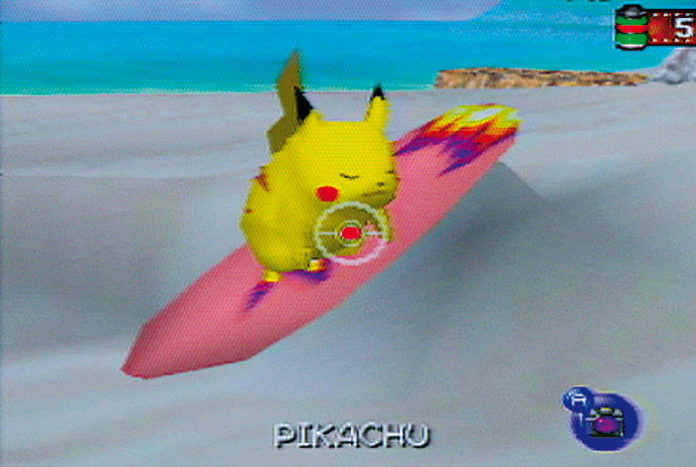 pokemon-snap-TEST