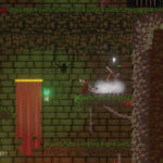 rift-keeper-TEST