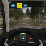 rush-rally-3-TEST