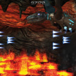 space-blaze-TEST
