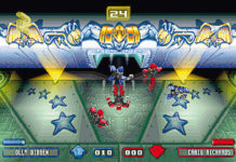 Speedball 2100 – im Klassik-Test (PS)