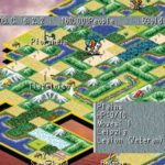 spiel-02