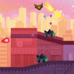 super-crush-ko-TEST