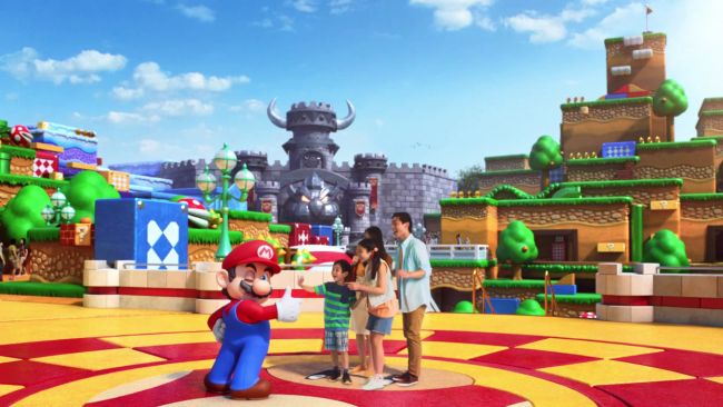 super-nintendo-world-BIG