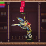 superepic-TEST