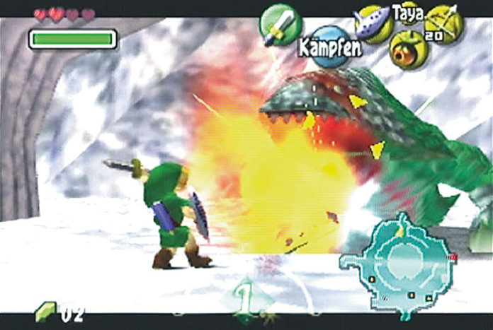 the-legend-of-zelda-majoras-mask-TEST