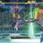 tokyo-mirage-sessions-fe-encore-TEST