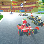 touring-karts-TEST