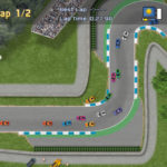 ultimate-racing-2d-TEST