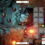 warhammer-quest-2-TEST