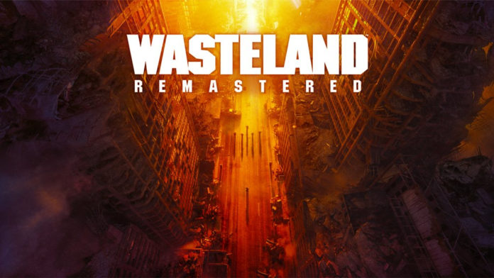 wasteland-remastered-BIG